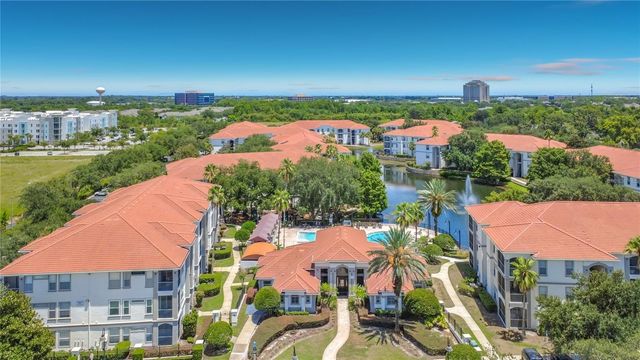 2615 MAITLAND CROSSING WAY 303, Orlando, FL 32810