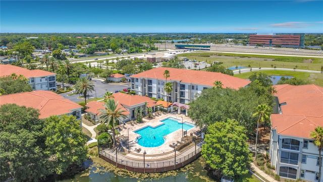 2615 MAITLAND CROSSING WAY 303, Orlando, FL 32810