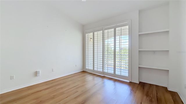 2615 MAITLAND CROSSING WAY 303, Orlando, FL 32810