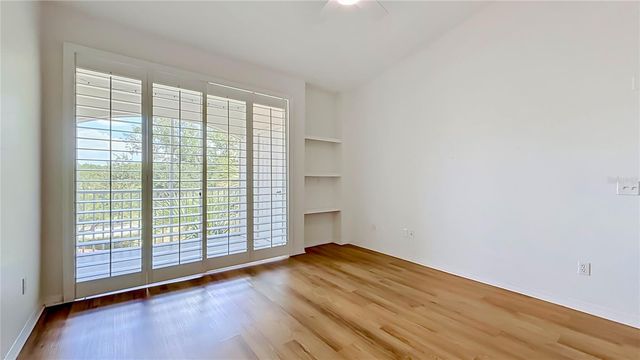 2615 MAITLAND CROSSING WAY 303, Orlando, FL 32810