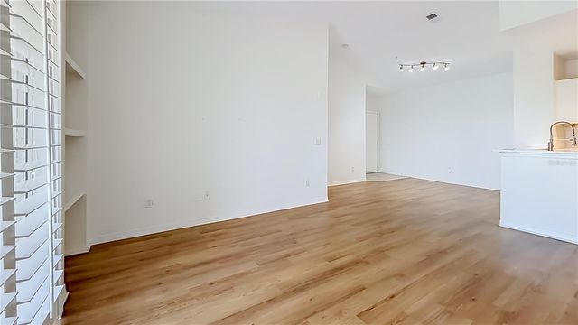 2615 MAITLAND CROSSING WAY 303, Orlando, FL 32810