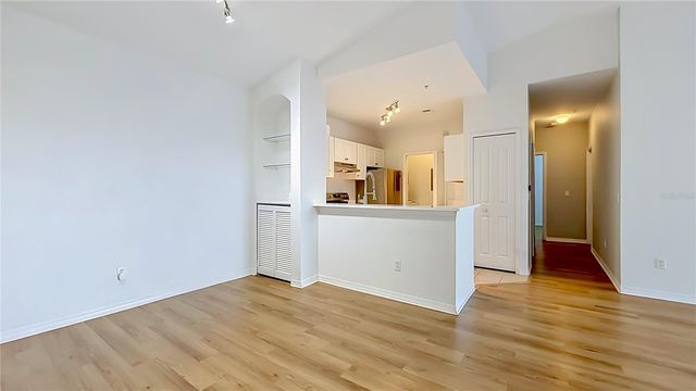 2615 MAITLAND CROSSING WAY 303, Orlando, FL 32810