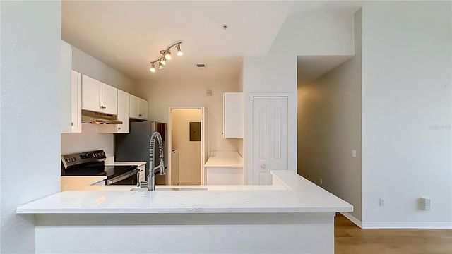 2615 MAITLAND CROSSING WAY 303, Orlando, FL 32810