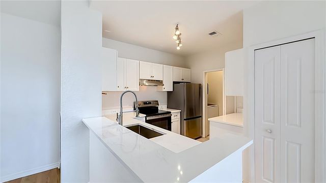 2615 MAITLAND CROSSING WAY 303, Orlando, FL 32810