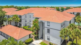 2615 MAITLAND CROSSING WAY 303, Orlando, FL 32810