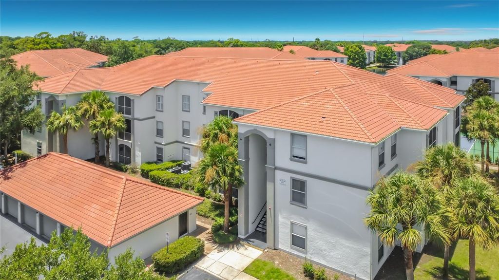 2615 MAITLAND CROSSING WAY 303, Orlando, FL 32810