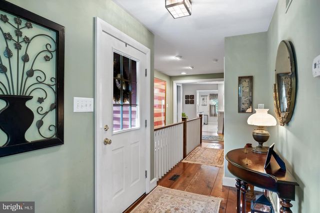 1583 HAINESPORT MOUNT LAUREL RD, Mount Laurel, NJ 08054