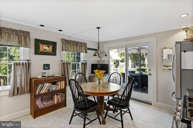 1583 HAINESPORT MOUNT LAUREL RD, Mount Laurel, NJ 08054
