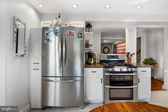 1583 HAINESPORT MOUNT LAUREL RD, Mount Laurel, NJ 08054