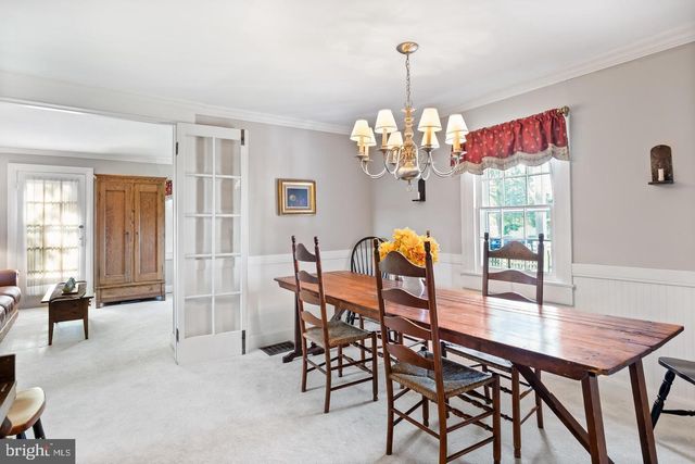 1583 HAINESPORT MOUNT LAUREL RD, Mount Laurel, NJ 08054