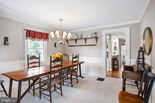 1583 HAINESPORT MOUNT LAUREL RD, Mount Laurel, NJ 08054