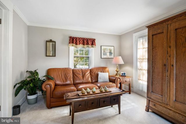 1583 HAINESPORT MOUNT LAUREL RD, Mount Laurel, NJ 08054