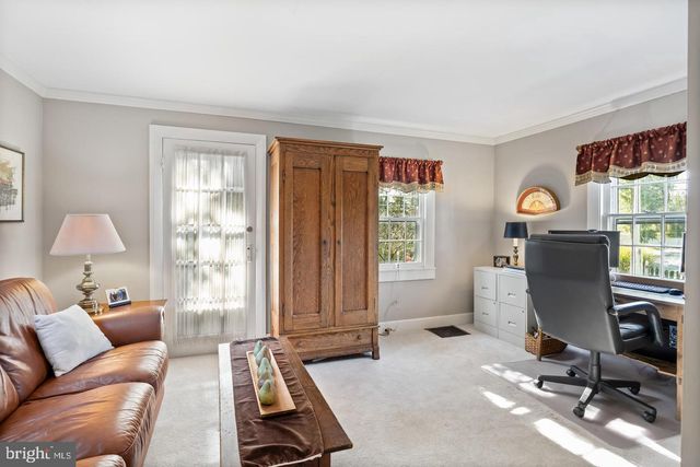 1583 HAINESPORT MOUNT LAUREL RD, Mount Laurel, NJ 08054