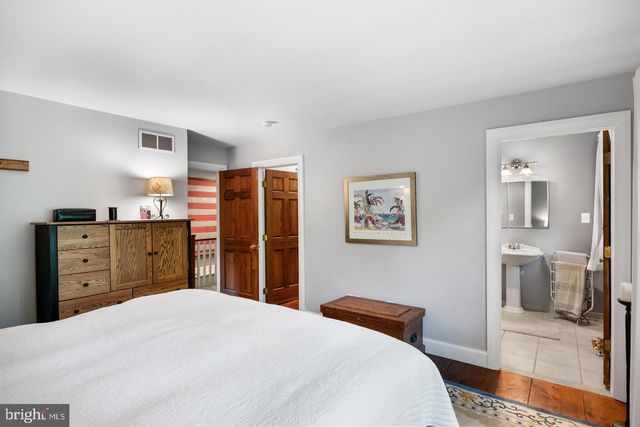 1583 HAINESPORT MOUNT LAUREL RD, Mount Laurel, NJ 08054
