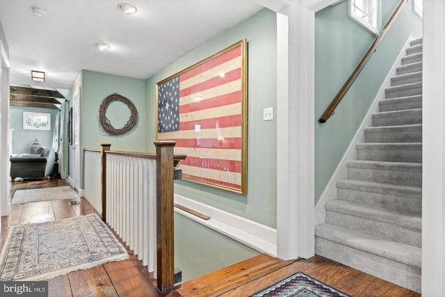1583 HAINESPORT MOUNT LAUREL RD, Mount Laurel, NJ 08054