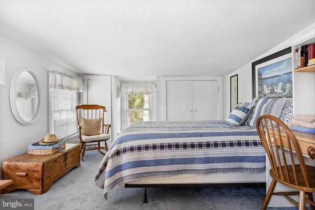 1583 HAINESPORT MOUNT LAUREL RD, Mount Laurel, NJ 08054