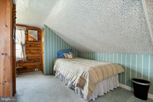 1583 HAINESPORT MOUNT LAUREL RD, Mount Laurel, NJ 08054