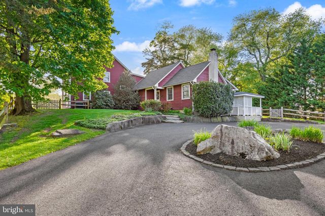 1583 HAINESPORT MOUNT LAUREL RD, Mount Laurel, NJ 08054