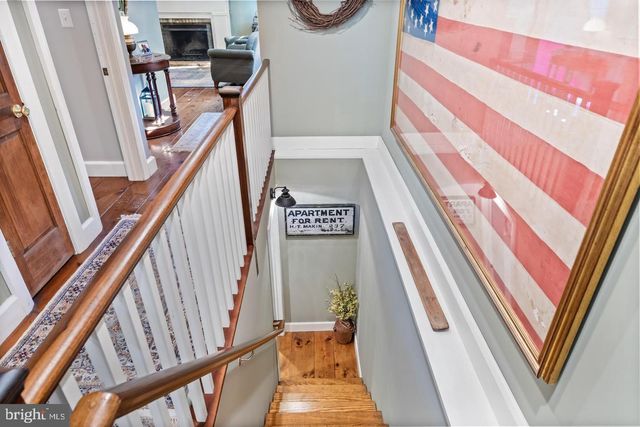 1583 HAINESPORT MOUNT LAUREL RD, Mount Laurel, NJ 08054