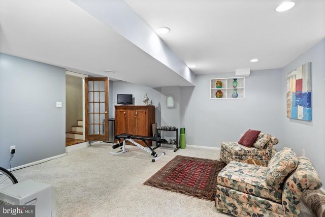 1583 HAINESPORT MOUNT LAUREL RD, Mount Laurel, NJ 08054