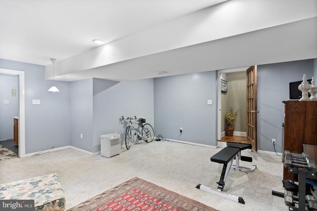 1583 HAINESPORT MOUNT LAUREL RD, Mount Laurel, NJ 08054