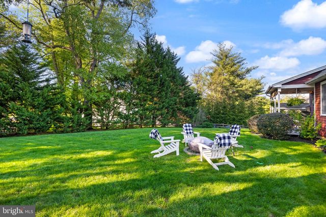 1583 HAINESPORT MOUNT LAUREL RD, Mount Laurel, NJ 08054