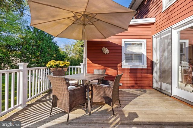 1583 HAINESPORT MOUNT LAUREL RD, Mount Laurel, NJ 08054