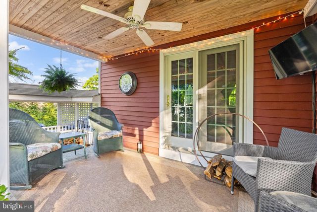 1583 HAINESPORT MOUNT LAUREL RD, Mount Laurel, NJ 08054