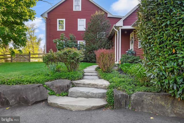 1583 HAINESPORT MOUNT LAUREL RD, Mount Laurel, NJ 08054