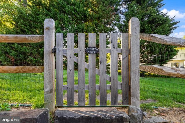 1583 HAINESPORT MOUNT LAUREL RD, Mount Laurel, NJ 08054