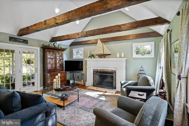 1583 HAINESPORT MOUNT LAUREL RD, Mount Laurel, NJ 08054