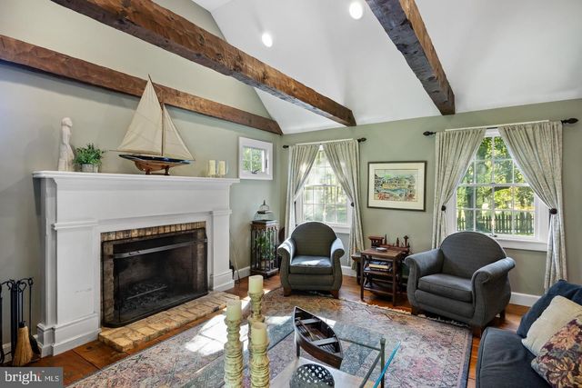 1583 HAINESPORT MOUNT LAUREL RD, Mount Laurel, NJ 08054