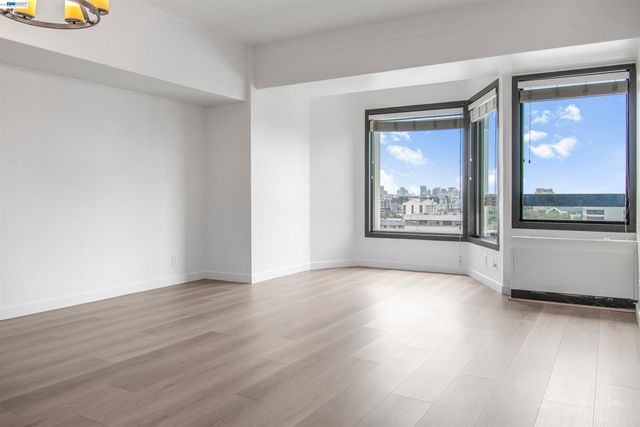 6363 Christie Ave 905, Emeryville, CA 94608