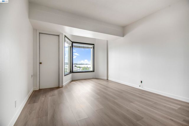 6363 Christie Ave 905, Emeryville, CA 94608