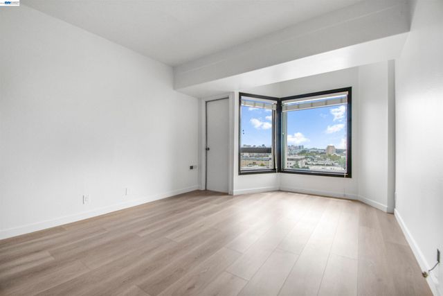 6363 Christie Ave 905, Emeryville, CA 94608