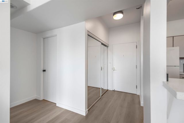 6363 Christie Ave 905, Emeryville, CA 94608