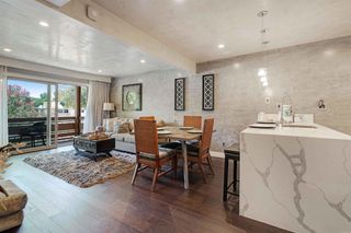 2628 Worden Street 158, Point Loma, CA 92110