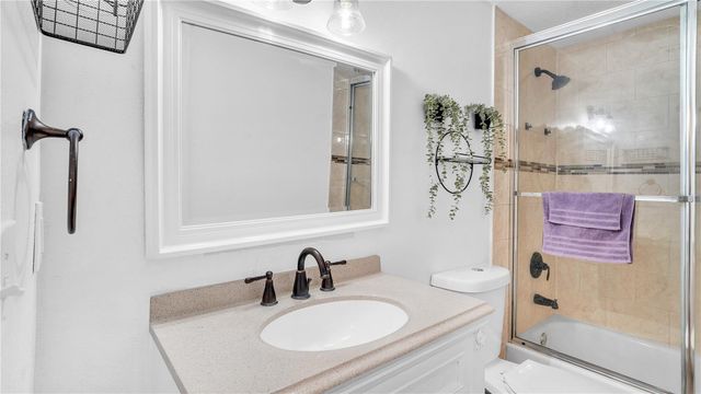 8912 SABODA COURT, Tampa, FL 33634