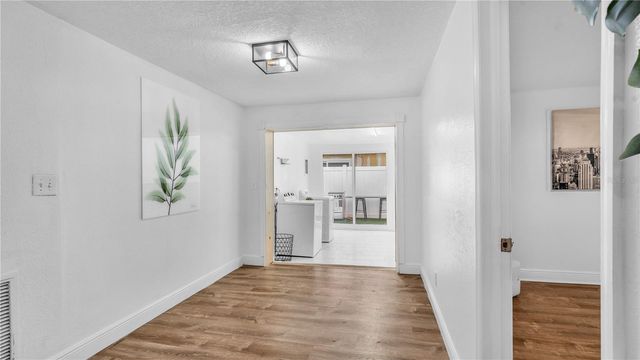 8912 SABODA COURT, Tampa, FL 33634