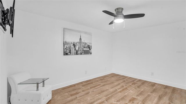 8912 SABODA COURT, Tampa, FL 33634