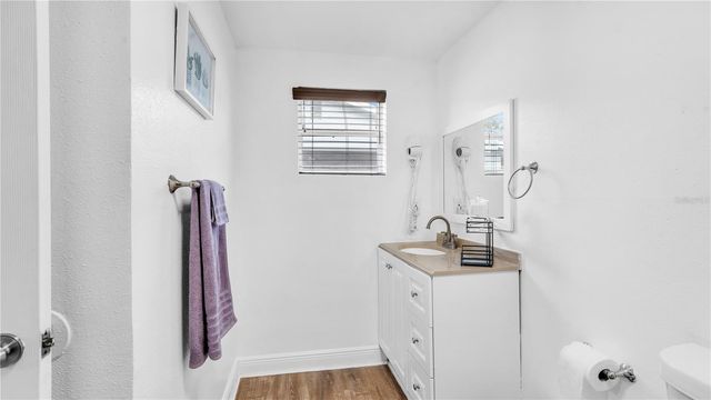 8912 SABODA COURT, Tampa, FL 33634