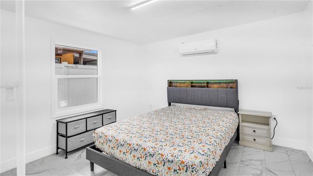 8912 SABODA COURT, Tampa, FL 33634