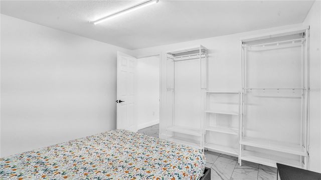 8912 SABODA COURT, Tampa, FL 33634