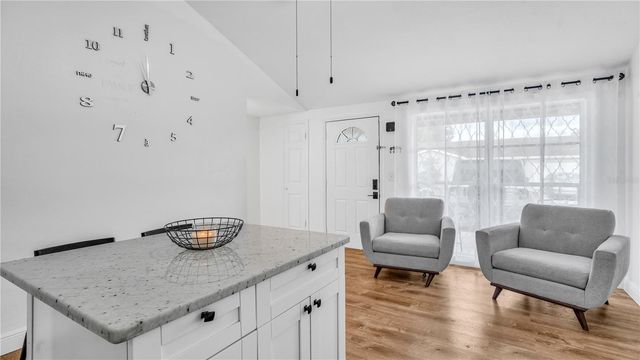 8912 SABODA COURT, Tampa, FL 33634