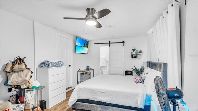 8912 SABODA COURT, Tampa, FL 33634