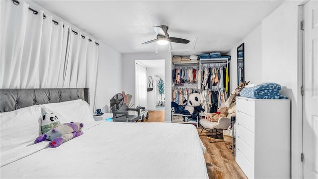 8912 SABODA COURT, Tampa, FL 33634