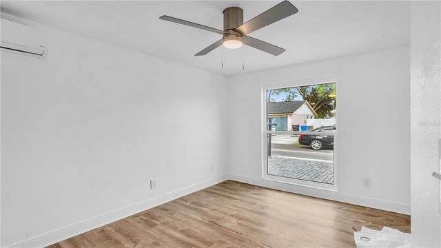 8912 SABODA COURT, Tampa, FL 33634