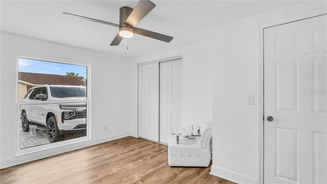 8912 SABODA COURT, Tampa, FL 33634