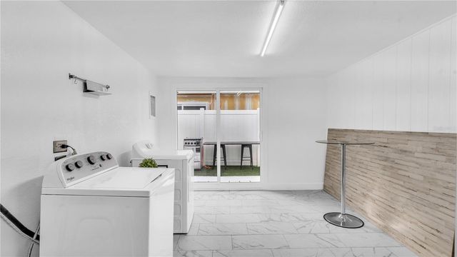 8912 SABODA COURT, Tampa, FL 33634