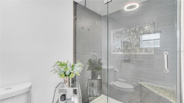 8912 SABODA COURT, Tampa, FL 33634